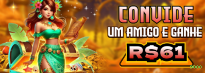 Download app 9000 Android iOS
