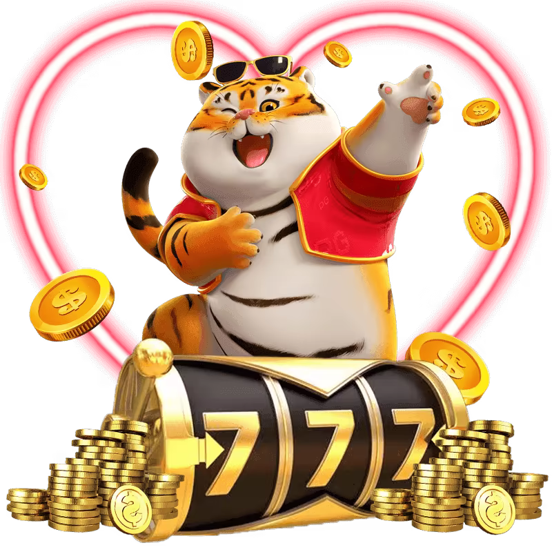Slots no app 9000 mobile