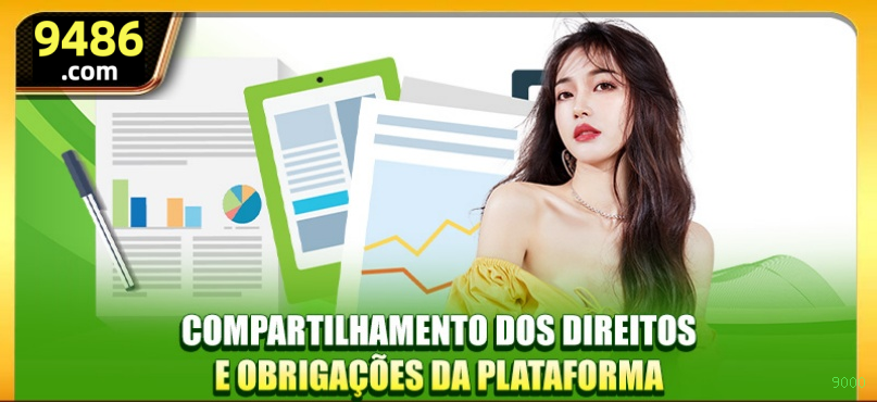 Slots no app 9000 mobile