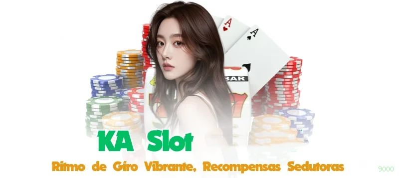 Desempenho do app 9000 em diferentes aparelhos