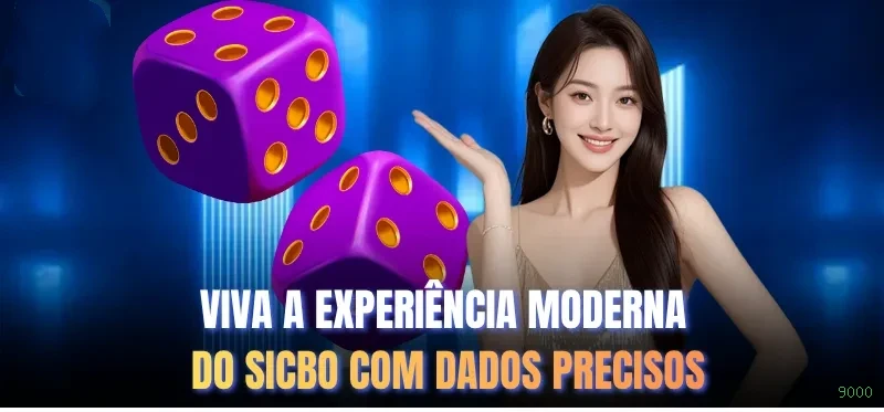 Desempenho do app 9000 em diferentes aparelhos