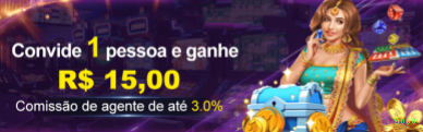 Configurações úteis dentro do app 9000