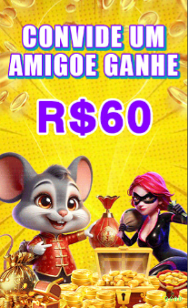 Central de dúvidas rápidas sobre o app 9000