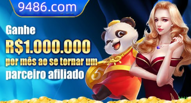 Apostas esportivas 9000 - futebol e esportes ao vivo