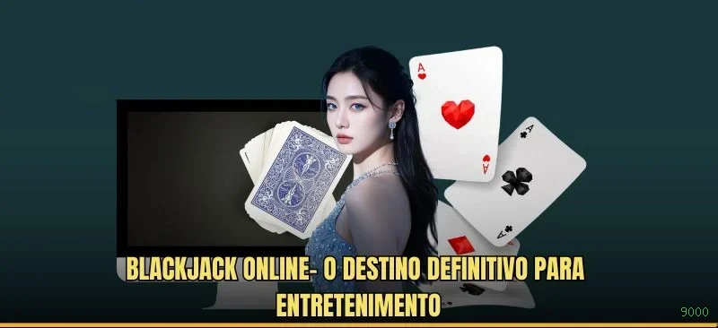 Apostas futebol ao vivo 9000 - odds competitivas