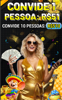 Cassino 9000 - mesas ao vivo e jogos