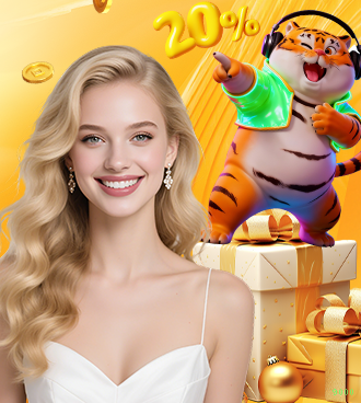 App 9000 Android download