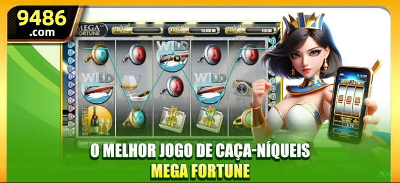 9000 multi dispositivo