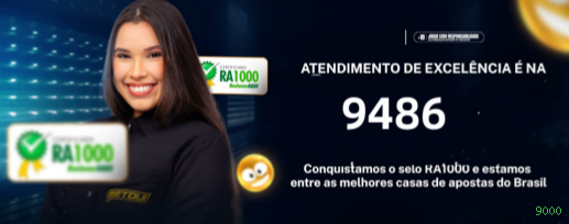 Aviator - Crash game popular na 9000