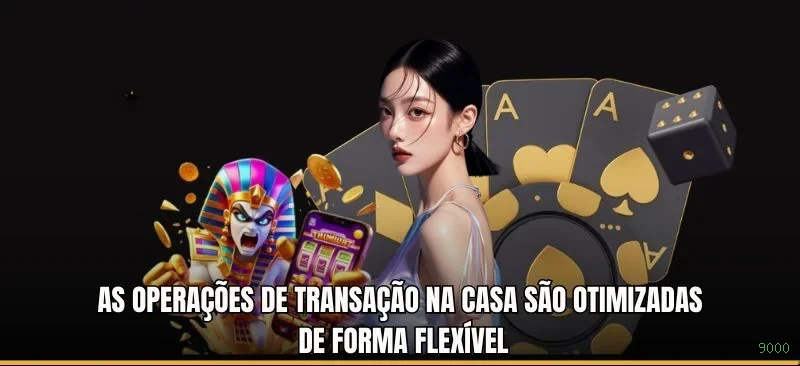 Aviator - Crash game popular na 9000