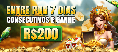 Starlight Princess - Slot game com multiplicadores na 9000