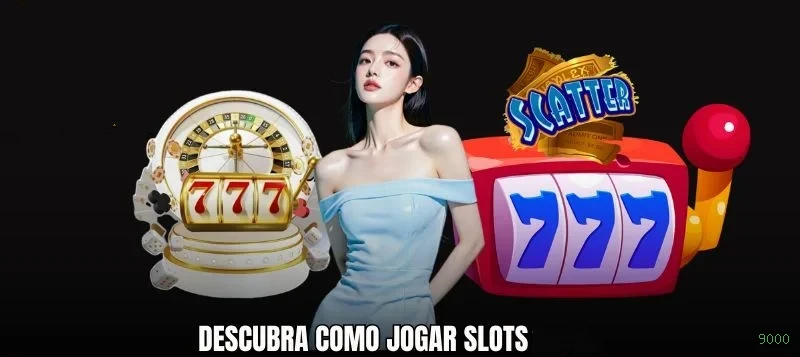 Starlight Princess - Slot game com multiplicadores na 9000