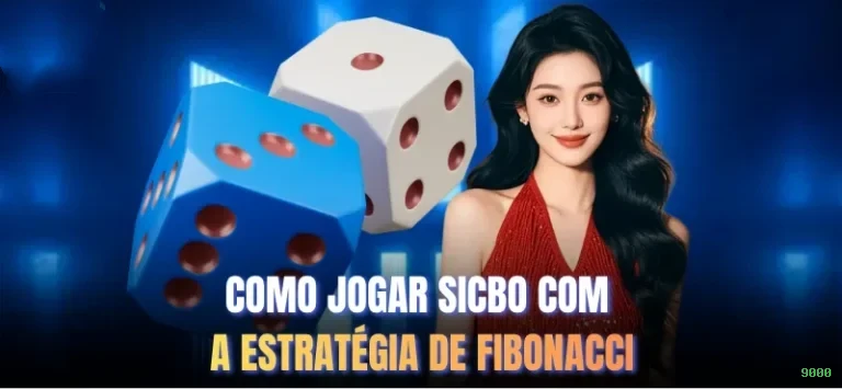 Aplicativo móvel 9000 para iOS e Android