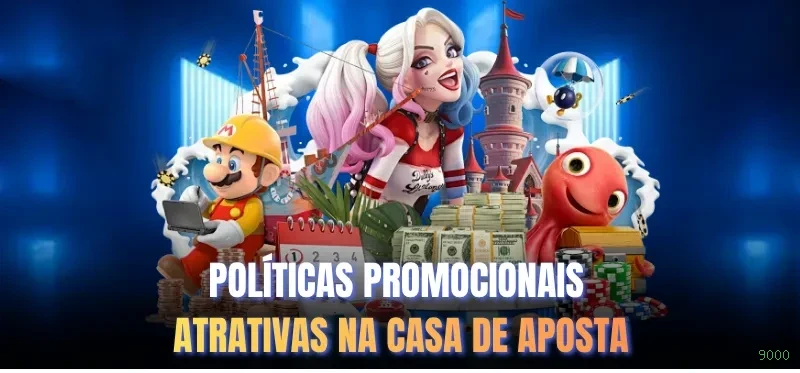 Segurança 9000 SSL