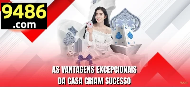 Formulário registro 9000