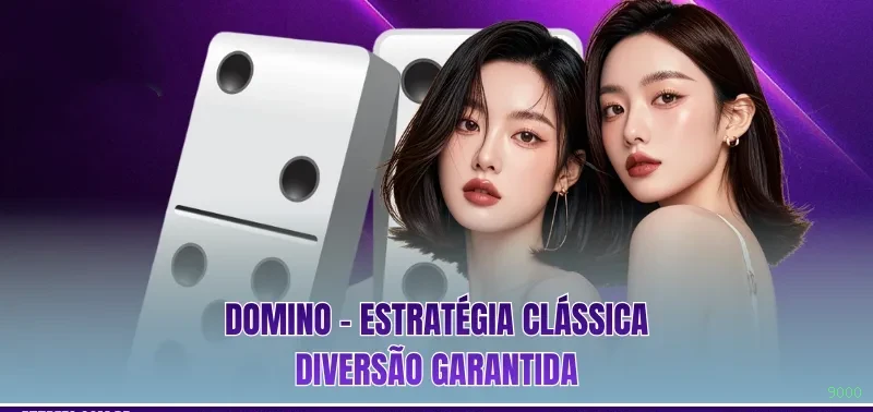 Depósito PIX 9000