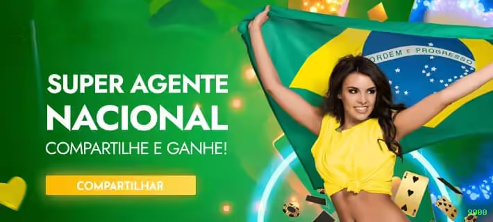 Slots 9000 - Sweet Bonanza e caça-níqueis populares