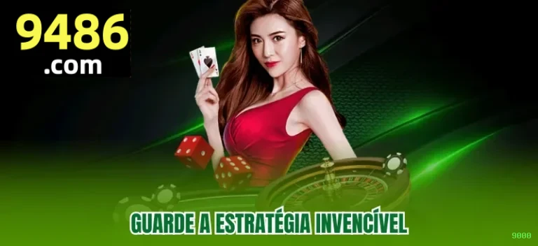 Suporte VIP 9000 - atendimento prioritário