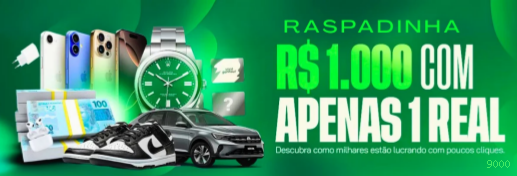Suporte VIP 9000 - atendimento prioritário